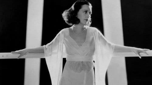 The Woman from Monte Carlo Bild 3