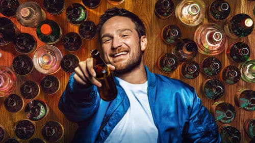 One for the Road Bild 1