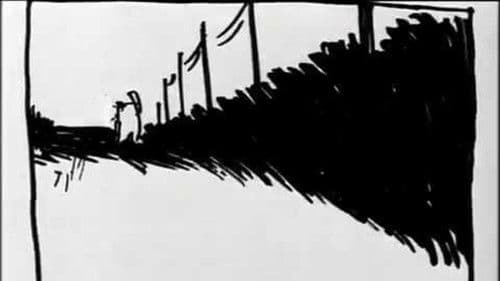 Le lapin sidéré Bild 2