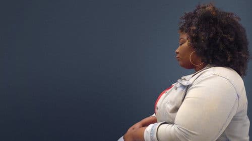 Pfusch am Bauch – Meine zweite Chance Bild 2