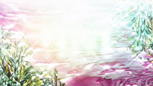 NHK WORLD PRIME Bild 1