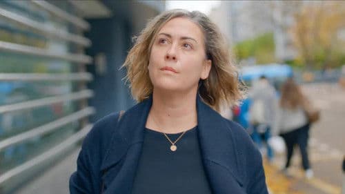 Soumission chimique: pour que la honte change de camp Bild 4