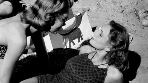 Hitlers Hollywood Bild 3