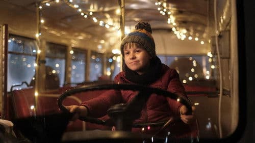 Listy do M. 4 Bild 2