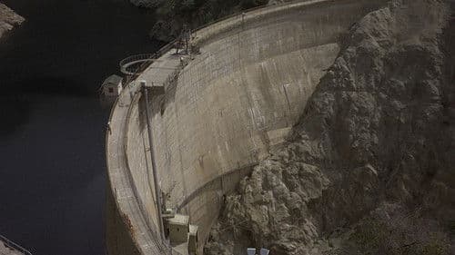 Night of the Running Man Bild 1