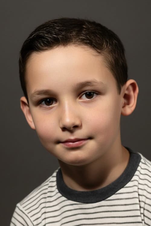 Sadi Mutlu