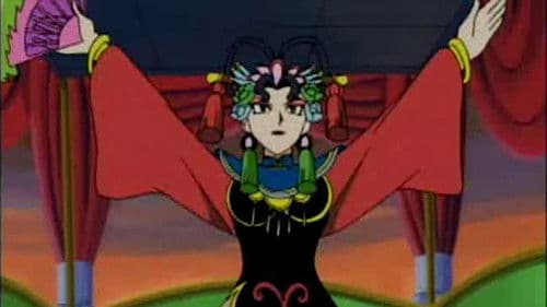 格闘料理伝説ビストロレシピ Bild 1