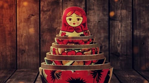 Where We Disappear Bild 1