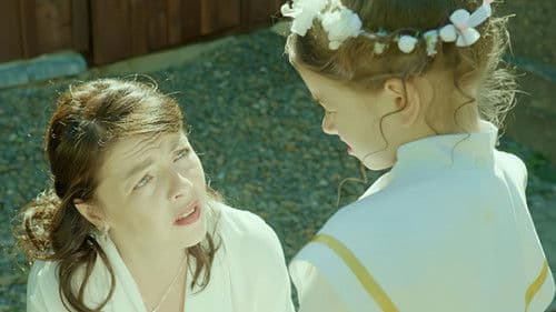 Wieża. Jasny dzień. Bild 5