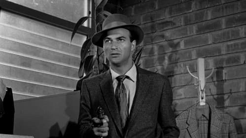 Blutige Hände Bild 5