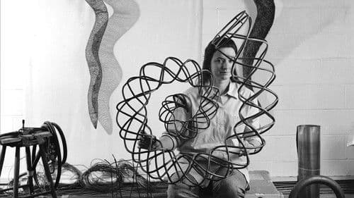 Bronwyn Oliver: The Shadows Within Bild 1