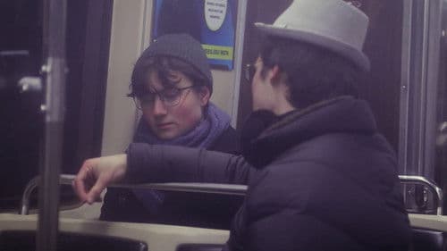 The Holy Mackerel Bild 5