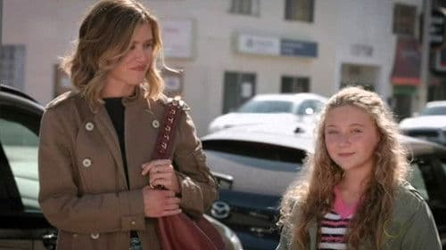 Christmas Together Bild 8