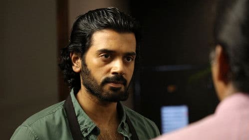 பீட்ஸா 3: தி மம்மி Bild 6