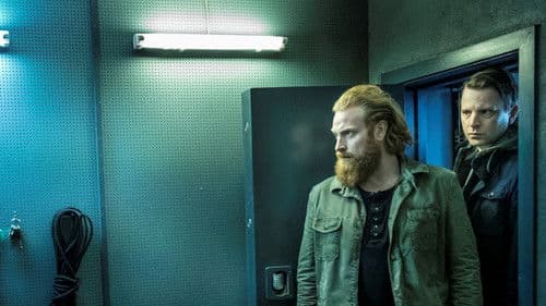 Kommissar Beck 33 - Tödliche Sackgasse Bild 2