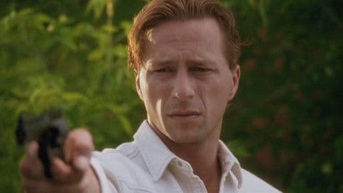 Bullet in the Dark Bild 1