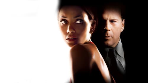 Verführung einer Fremden Bild 2