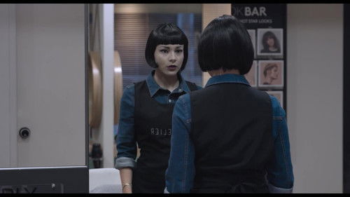 Later Aphrodites Bild 1