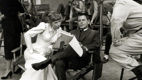 In Colorado ist der Teufel los Bild 3