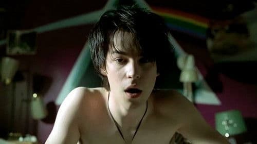 C.R.A.Z.Y. - Verrücktes Leben Bild 7