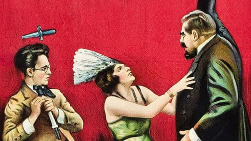 Follow the Crowd Bild 1