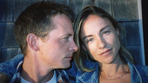 STILL: A Michael J. Fox Movie Bild 3