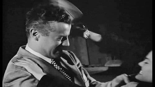 Schweigegeld für Liebesbriefe Bild 7