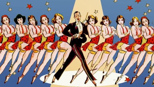 The Broadway Melody Bild 3