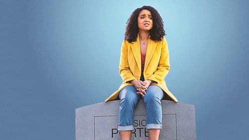 Ghosting – Mein Weihnachtsgeist Bild 5