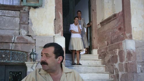 Ilk Ask - Erste Liebe Bild 8