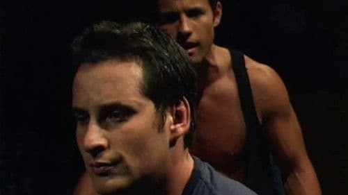 Daydream Obsession Bild 3