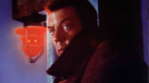 Tödlicher Irrtum Bild 2