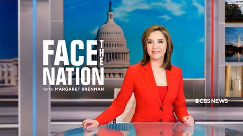 Face The Nation Bild 8