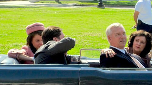 JFK: The Lost Bullet Bild 2