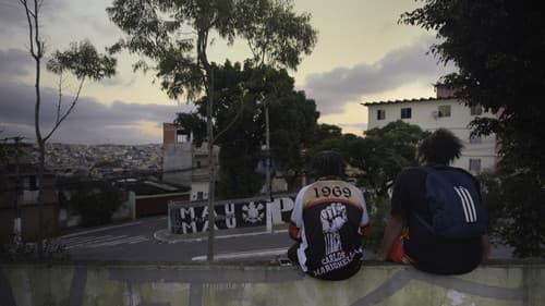 Roubar um Plano Bild 1