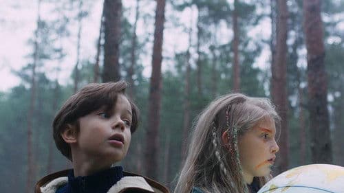 Dzień czekolady Bild 3