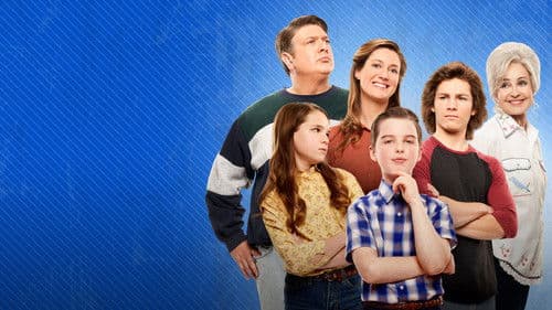 Young Sheldon Bild 6