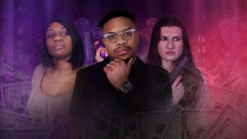 Sugar Daddy Killer Bild 1