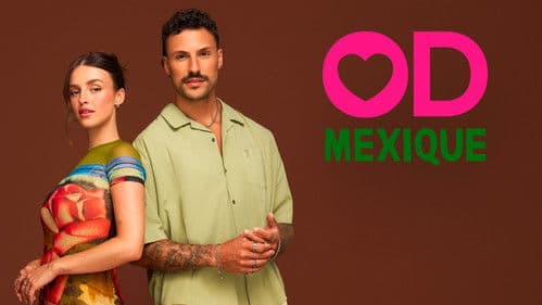 Occupation Double Bild 1