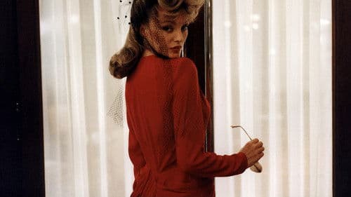 Zwischensaison Bild 3