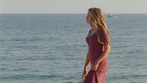 Чужденецът Bild 5