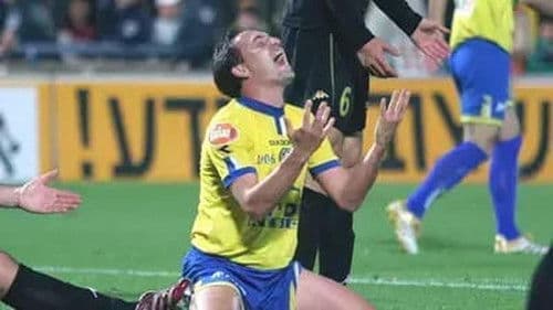 פליימייקר Bild 1