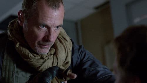 Rise of the Predator Bild 1