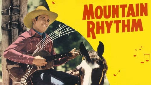Mountain Rhythm Bild 2