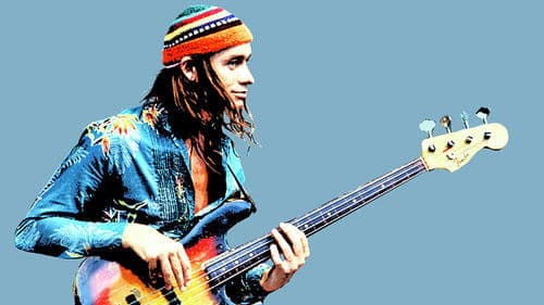 Jaco Pastorius - Live in Montreal Bild 1