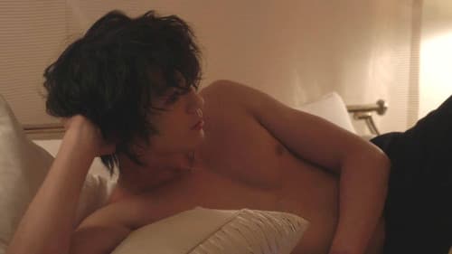 夢を与える Bild 6