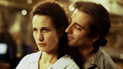 Ticket to Love Bild 1