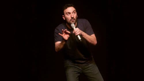 Ronald Goedemondt: De R van Ronald Bild 3