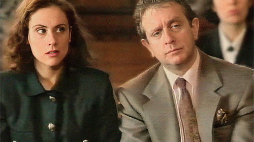 Telhados de Vidro Bild 5