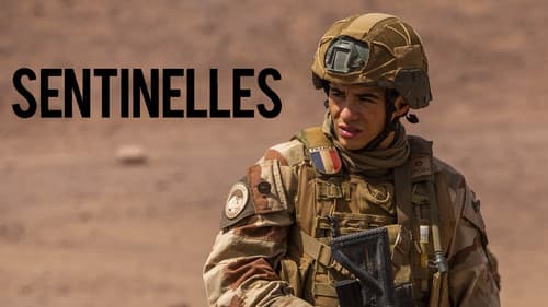 Sentinelles Bild 1